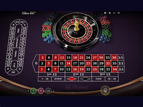 european roulette in las vegas|Single Zero Roulette Tables in Las Vegas [Updated 2024 ].